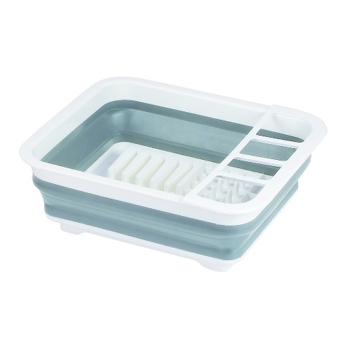 LD－306 フォールディング水切り [1個]