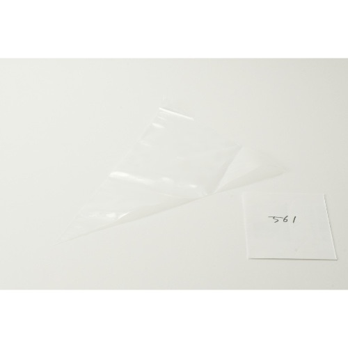 LD-561 ポリ絞り袋M [1個]