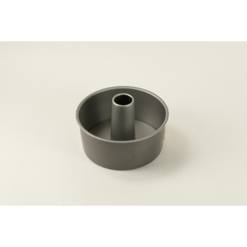LD-537 フッ素加工シフォンケーキ焼型18cm [1個]