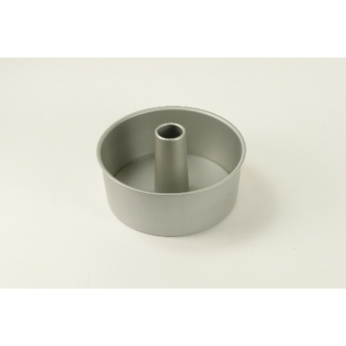 LD-538 フッ素加工シフォンケーキ焼型21cm [1個]