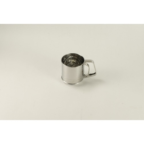 LD-547 ステンレス製粉ふるいM [1個]