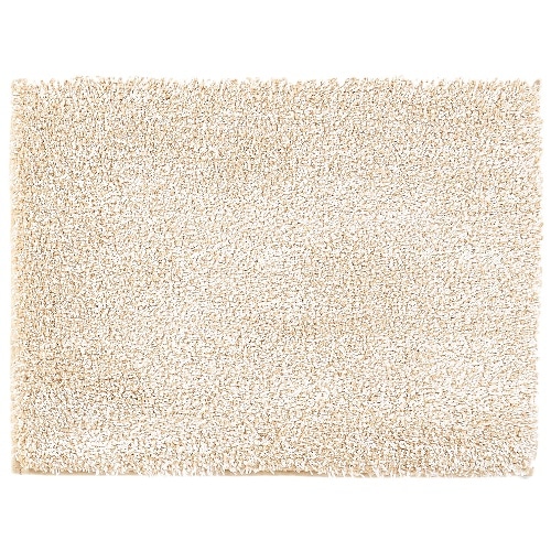 バスマット デュアル45×60cm BE [1枚]