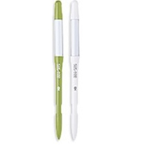 サスティー [1本]