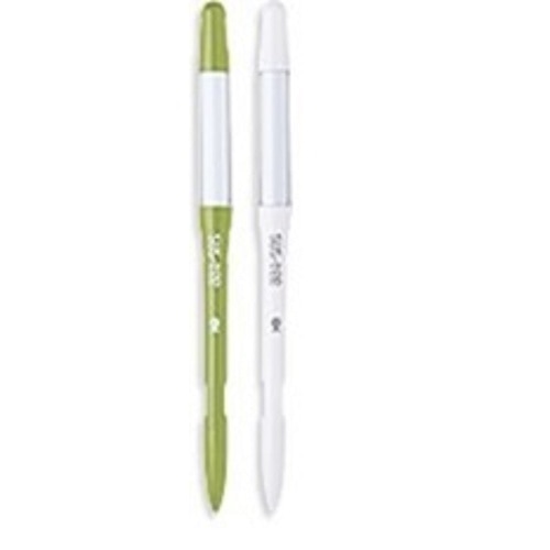 サスティー [1本]