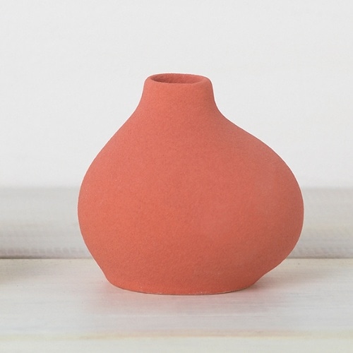 ココン ピンク [1個]