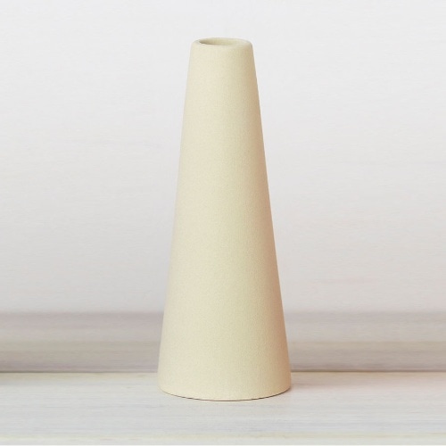 マンス ミルク [1個]