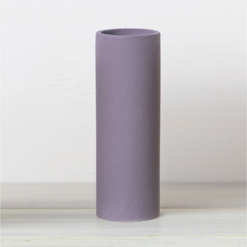 グロン ラベンダー [1個]