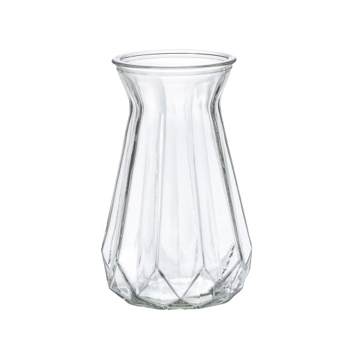 ガラスベースM [1個]