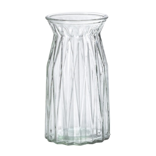 ガラスベースL [1個]