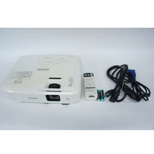 [中古C]EB-W05 (使用時間979H)