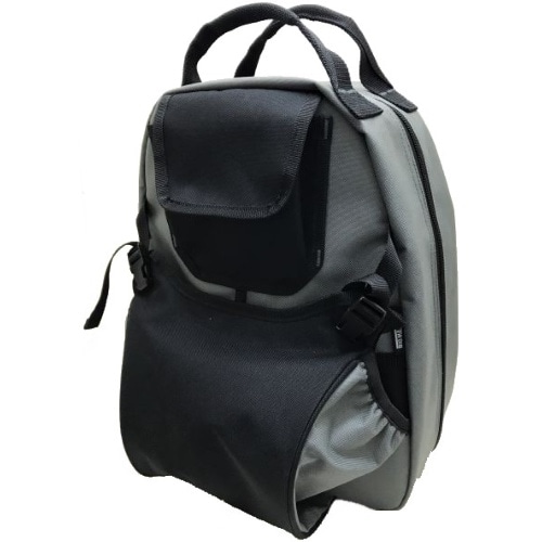 ITB-34 ツールバックパック20L [1個]