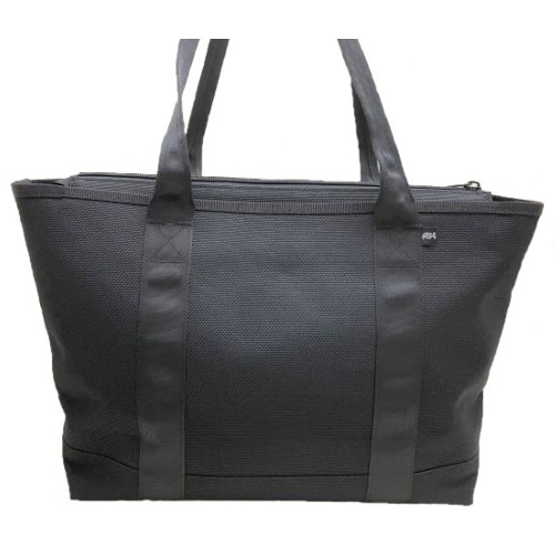 BMB-05 965型トートTW [1個]