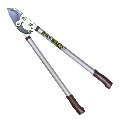 GK－6 テコの原理でラクラク切断 [1丁]