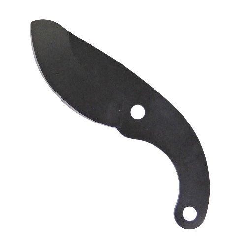 GK－6KB 極太切の替刃 [1個]