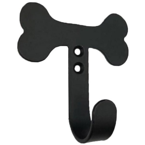 犬骨フック [1個]