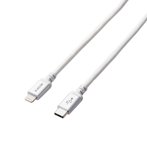 C-LTケーブル MPA-CLS20WH [1本]