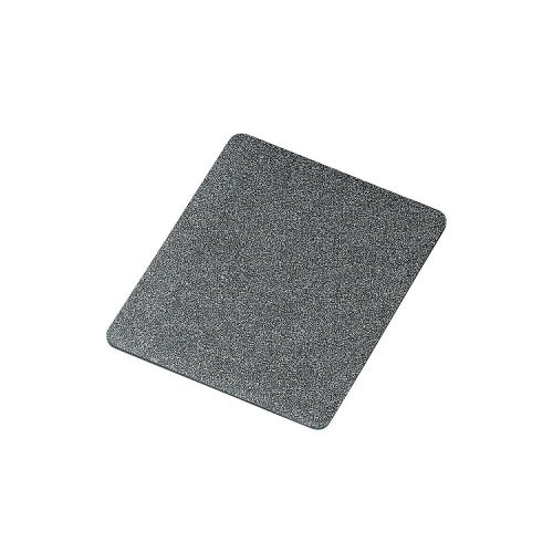 マウスパッド MP-113BK [1個]