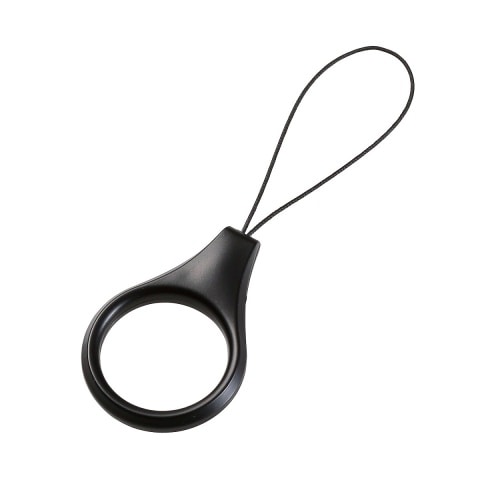 フィンガーストラップ P-STFALBK [1個]