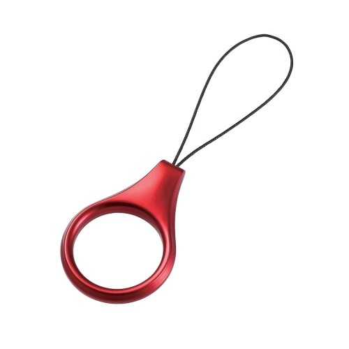 フィンガーストラップ P-STFALRD [1個]