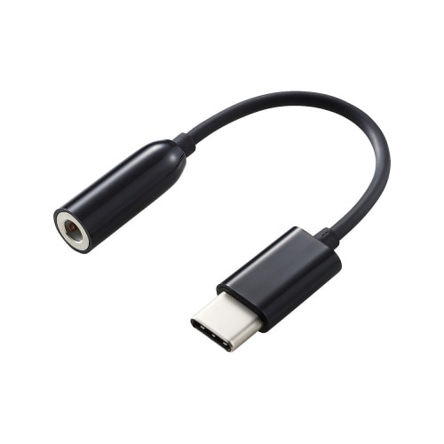 変換ケーブル EHP-C35BK [1個]