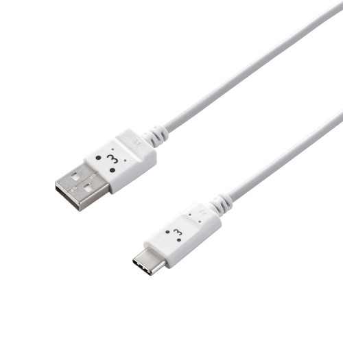 Cケーブル MPA-FACY15WF [1本]