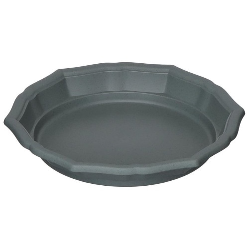 スタイルプレート5号ダークグレー [1枚]