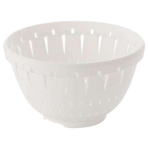 H＆HコランダーS [1個]