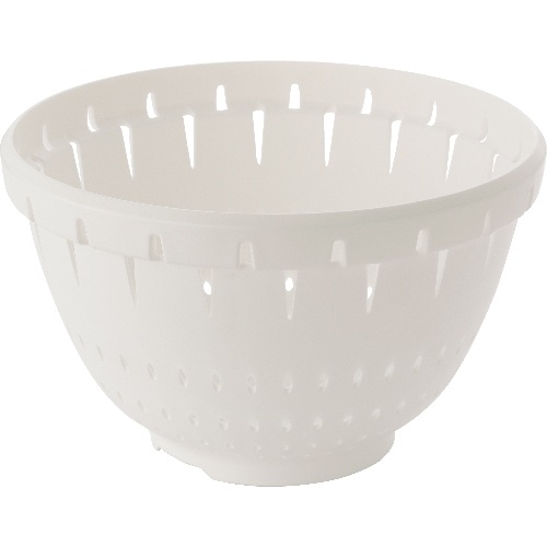 H＆HコランダーL [1個]