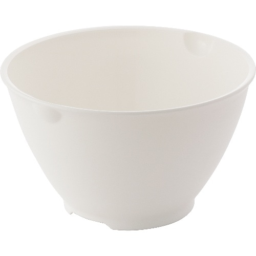 H＆HボールS [1個]