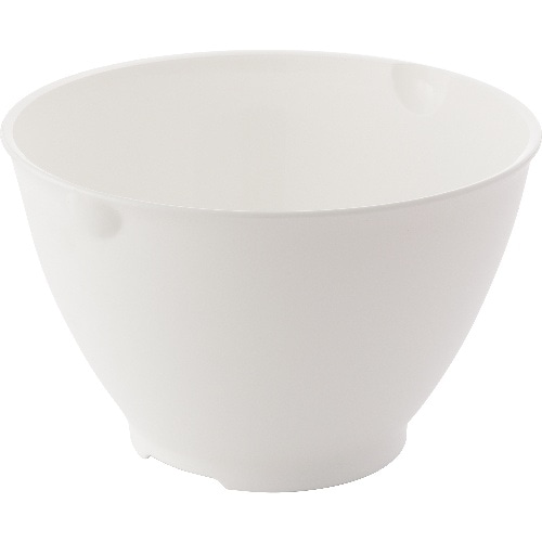 H＆HボールL [1個]