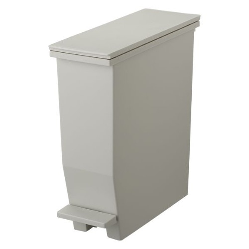 GPRB051 どこでも使えるペタルダストボックス13L [1個]