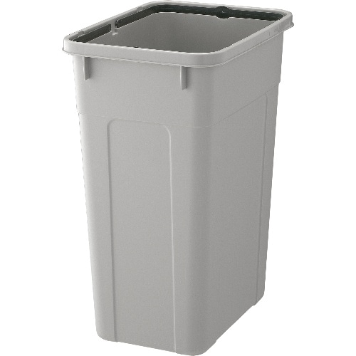 ＬＧＹ ベルク角ペール45D本体 [1個]