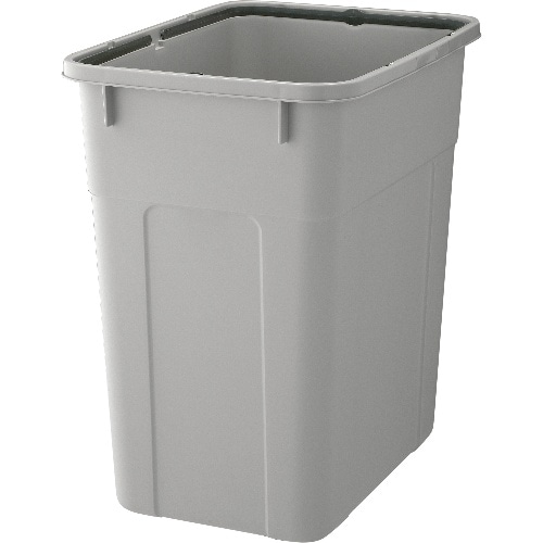 ＬＧＹ ベルク角ペール90D本体 [1個]