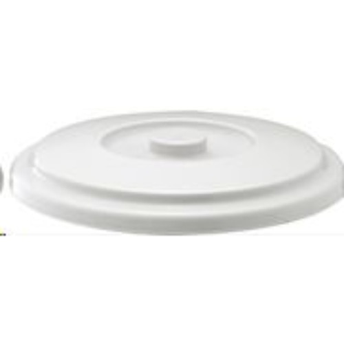 ベルクバケツ15SBフタ LGY [1個]