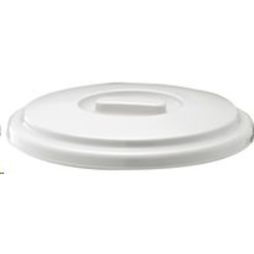 ベルクバケツ22SBフタ LGY [1個]