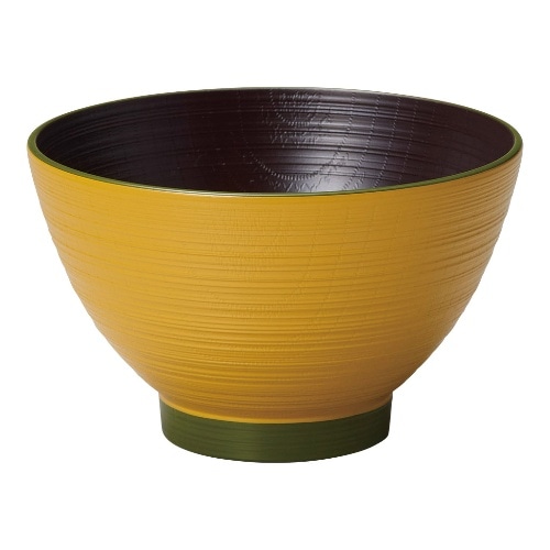 JAPAMO 汁椀 山吹茶 [1個]