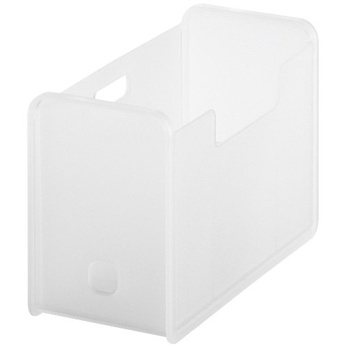 サンカ ソーフィス ペンスタンド ホワイト [1個]