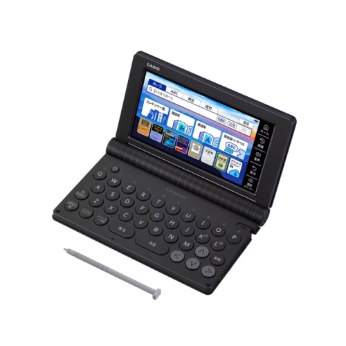 エクスワード XD-SA20000