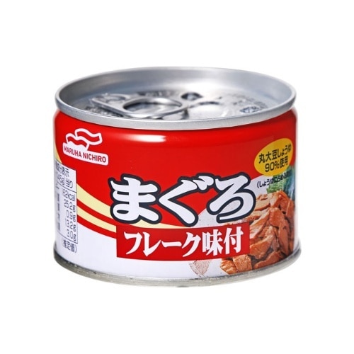 まぐろF味付EOK [1個]