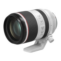 RF70-200mm F2.8 L IS USM RF70-20028LIS