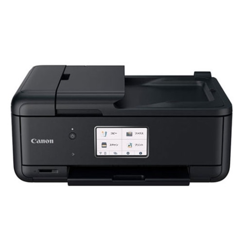 TR8630a