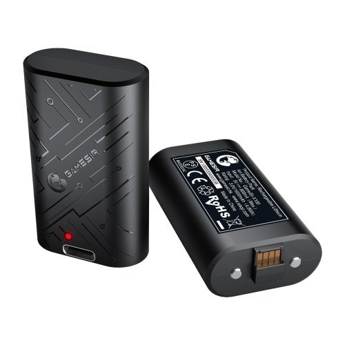 [取寄5]GameSir X100