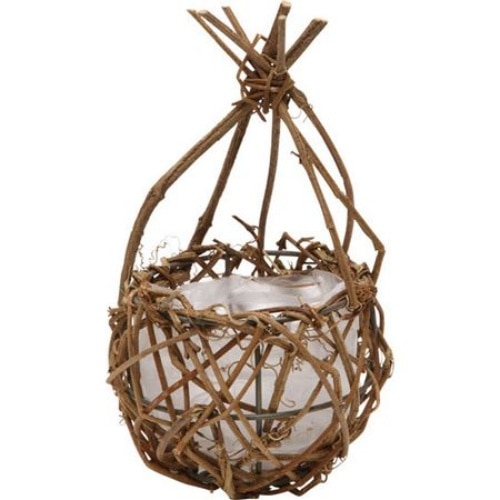 マロン小 ナチュラル [1個]