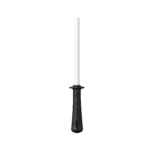 [取寄10]セラミックシヤープナー CS-10-N 黒 [1個入り][4960664612123]
