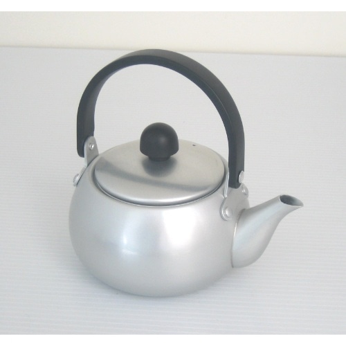 やまと急須2つる付 0