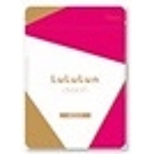 フェイスマスクルルルンオーバー45Pハリ弾力 [1個]