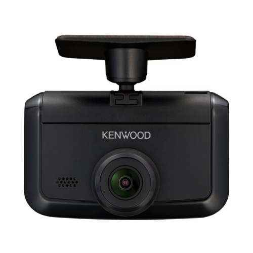 DRV-R30S (ドライブレコーダー)