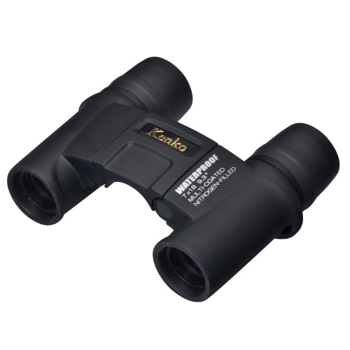 双眼鏡 7×18DH SGWP