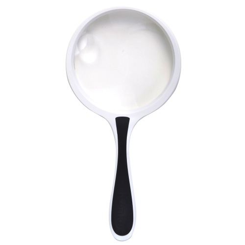 ハンドルーペ PKC-025