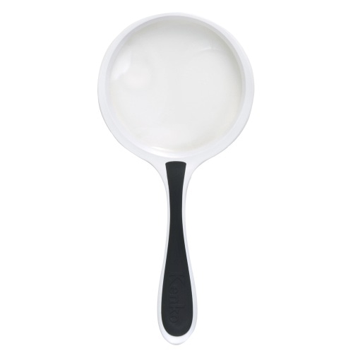 ハンドルーペ PKC-023